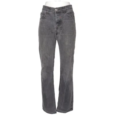 Jeans (DEAN) från Southern