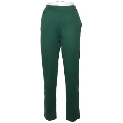 Pants (Green) from Summum Woman