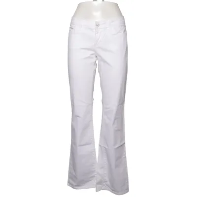 Jeans (Chloe) från Colin's Bomull, Elastan