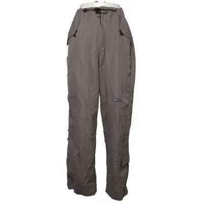 Outdoor broek (Grijs) van Giani Feroti