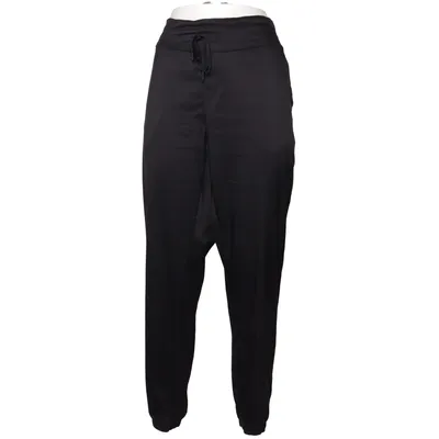 Joggers (Black) from Quechua