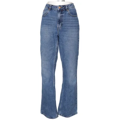 Jeans (Blå) från JDY Bomull