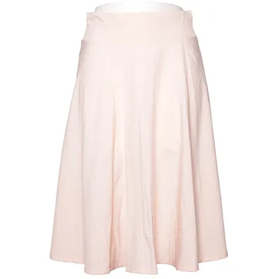 Jupe (Rose) de BKMGC Polyester