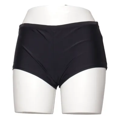 Shorts de bain (Noir) de NKD Élasthane, Polyamide, Polyester