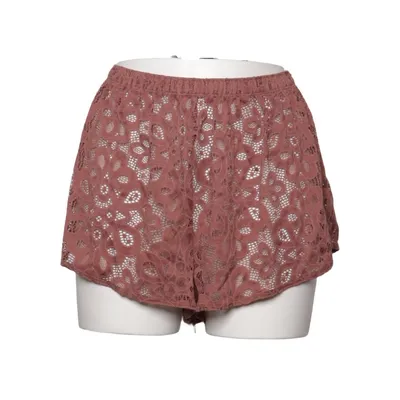 Pyjamasshorts (Rosa) från Gilly Hicks