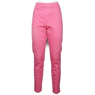 Jegging (Blossom) van Jeggings Katoen