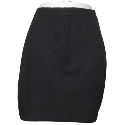 Jupe (Noir) de Ragazza