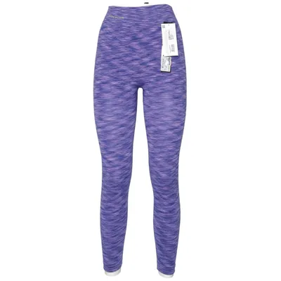 Collants de sport (Seamless) de Pure Lime Élasthane, Polyamide, Polyester