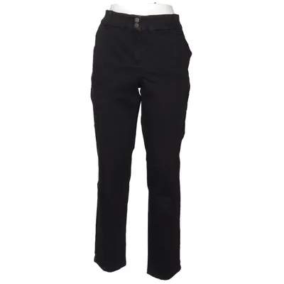 Jeans (Grå) från DayLike Bomull, Elastan, Polyester