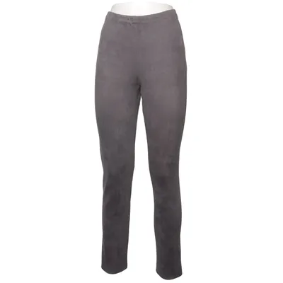 Legging (Gris) de Absolu