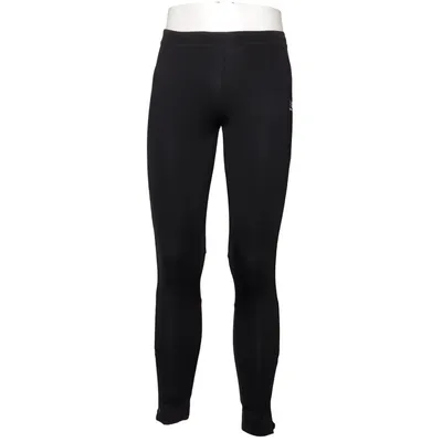 Sportleggings (Run) van Karrimor