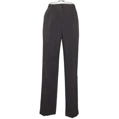 Suit pants (Gray) from Froggy