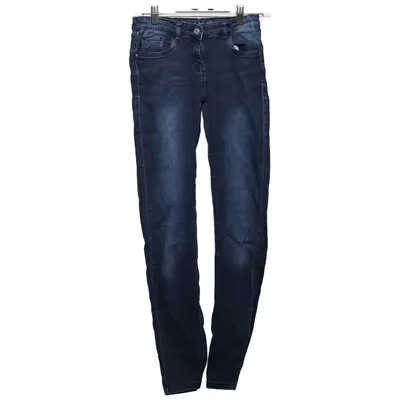 Jeans (230081725) from Katag Cotton, Elastane, Polyester