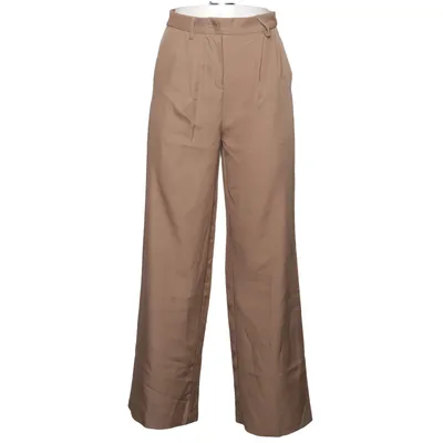 Kostymbyxor (Beige) från Slacks