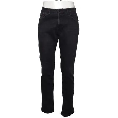 Jean (750 SLIM FIT) de LCW Jeans