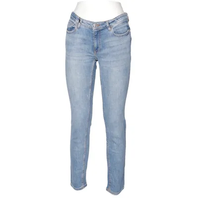 Jeans (Blå) från Mango Denim