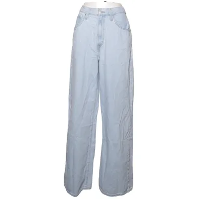 Jeans (Blå) från Levi Strauss & Co Bomull