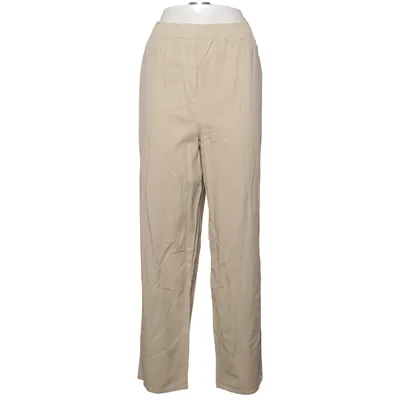 Chinos (Beige) från Ixelle Bomull