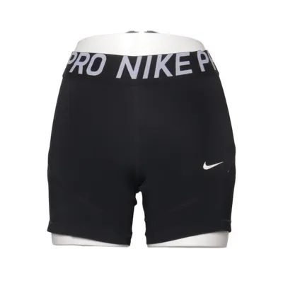 Short de compression (Noir) de Nike Pro