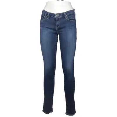 Jeans (Rev1288) from Adriano Goldschmied Cotton, Polyurethane