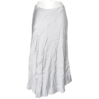 Jupe (Gris) de V Milano Viscose