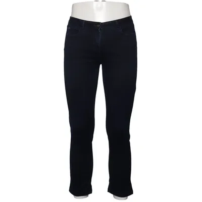 Jeans (Blå) från Million X