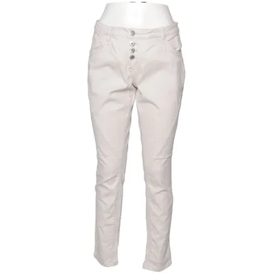 Chinos (D6223Z5614277) from Urban Surface Cotton, Elastane