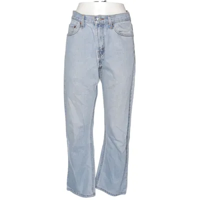 Jeans (505) fra Levi Strauss & Co