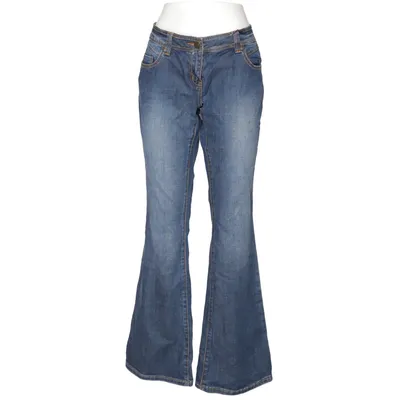 Jeans (Denim life) from Denim Life by Pimkie