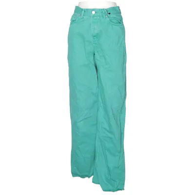 Jeans (OLIVIA) från America Today Bomull