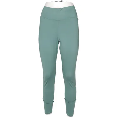 Træningsleggings (Grøn) fra Oceans Apart Elastan, Polyamid, Genanvendt polyester