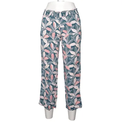 Pyjama broek (Blauw, Roze, Meerkleurig) van Etam Viscose