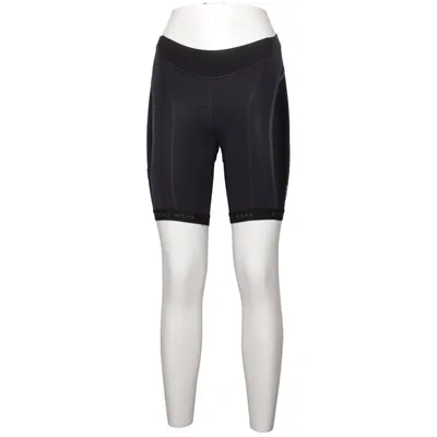 Cycling shorts (Gray) from Gore Bike Wear Elastane, Polyamide