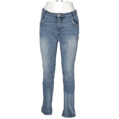 Jeans (Blå) fra Buena Vista