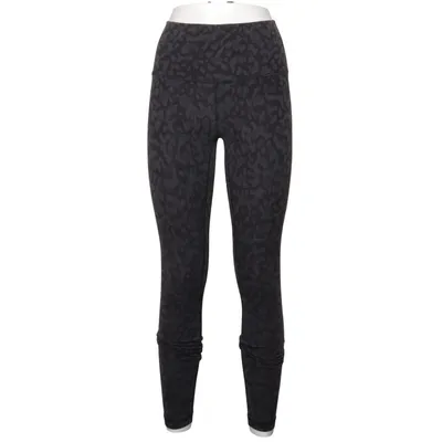Sports tights (Black, Gray) from Lululemon