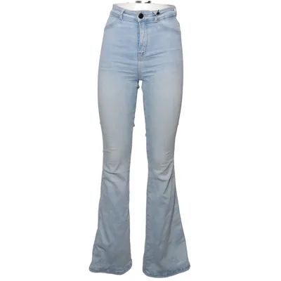 Jean (FIT JEANS) de Fit Jeans