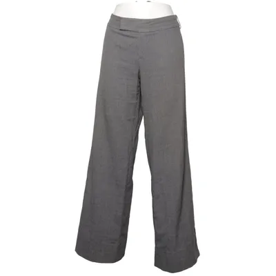 Suit pants (Gray) from Mexx