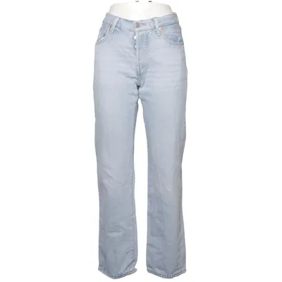 Spijkerbroek (501 '90S) van Levi Strauss & Co