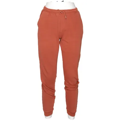 Mjukisbyxor (Orange) från Milk Copenhagen