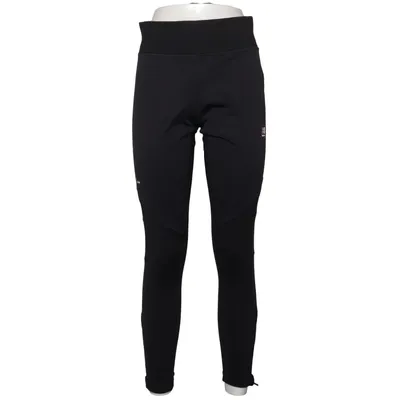 Sports tights (Xlite) from Karrimor Elastane, Polyester