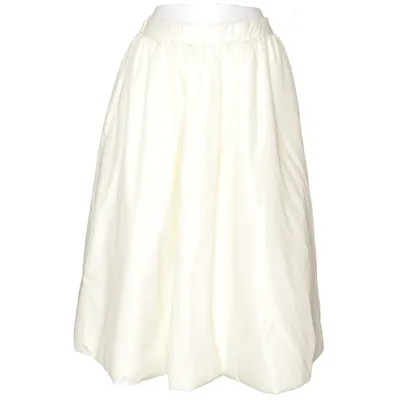 Tyllkjol (Gul) från Baum Und Pferdgarten Återvunnen polyester