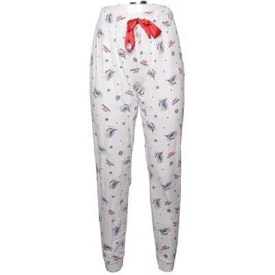 Pyjamasbyxor (Vit, Blå, Röd, Svart) från Disney