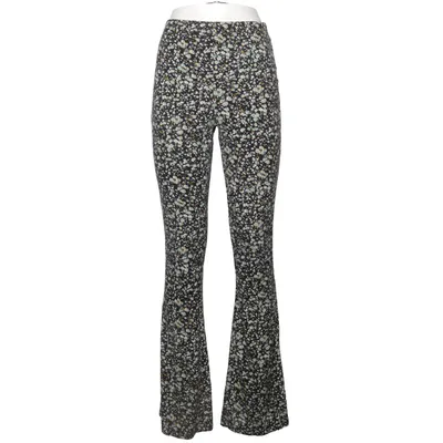 Pyjamasbyxor (Svart, Flerfärgad) från Seven Sisters