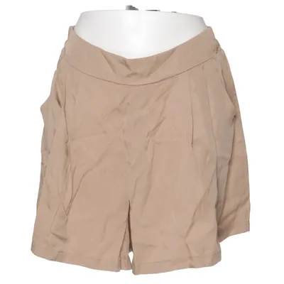 Shorts (Beige) from Max & Enjoy Lyocell