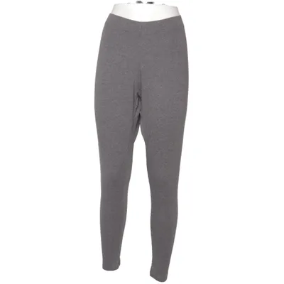 Leggings (Gray) from Esmara