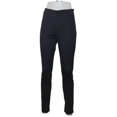 Leggings (Grijs) van Lolive Verte