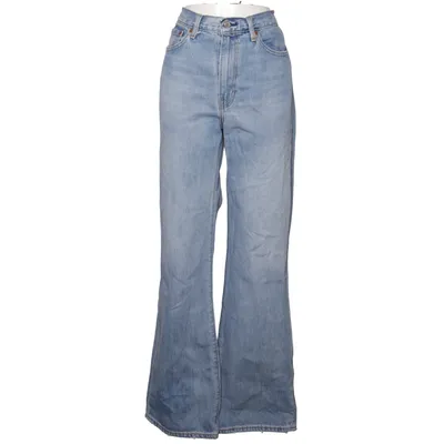 Jeans (Blå) från Levi's Premium Bomull