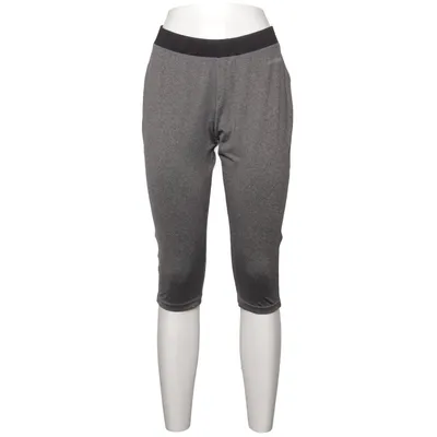 Driekwart broek (Grijs) van Maui Sports