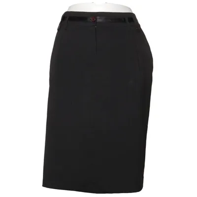 Skirt (Gray) from 24 Hours