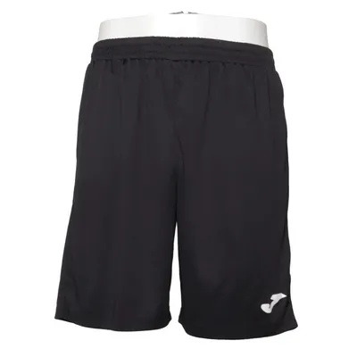 Sports shorts (Black) from Joma